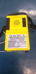 500-12Y - EMERGENCY LOCATOR TRANSMITER - SV